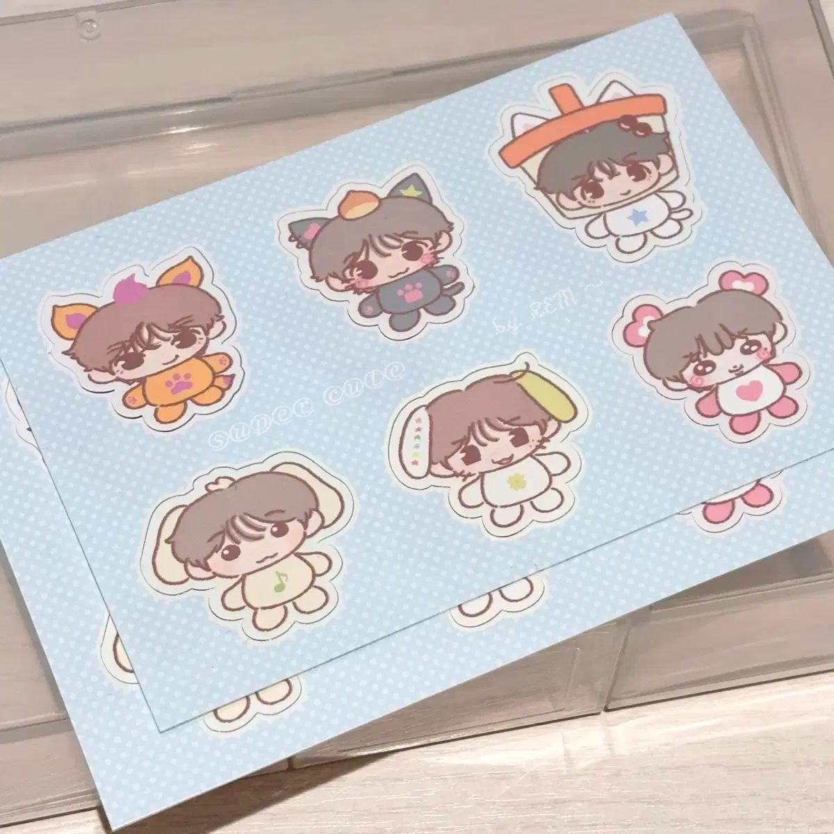 thumbnail-2